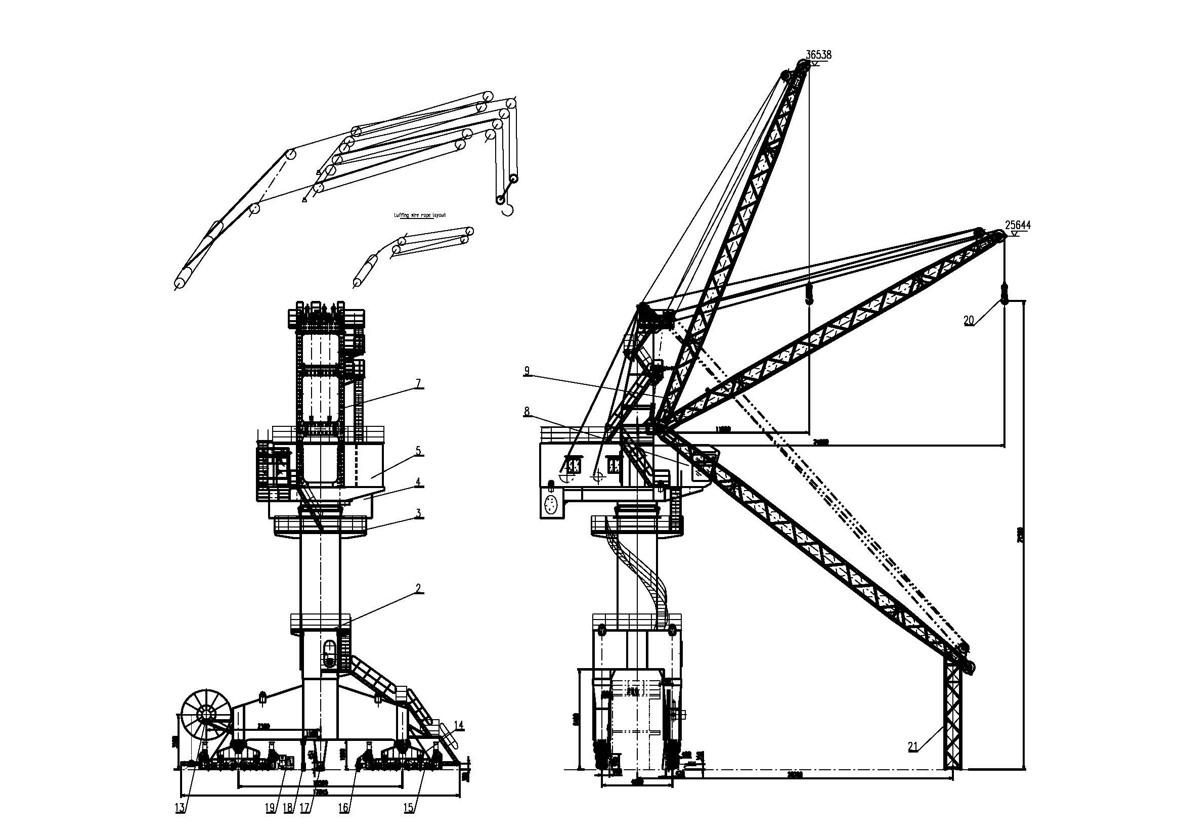 MQ Portal Crane.jpg