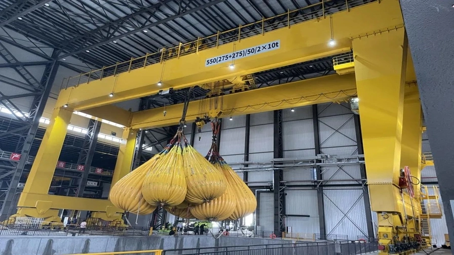 550t-gantry-crane-load-test (1).webp
